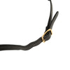 Saint Laurent Leather Crossbody Secondhand