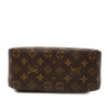 Louis Vuitton Monogram Looping MM Secondhand