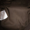 Secondhand Gucci Childrens GG Supreme Doll Tote