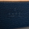 Secondhand Gucci Small Calfskin Bamboo Diana Satchel