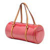 Louis Vuitton Monogram Vernis Bedford Secondhand