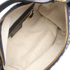 Dior Small Oblique Canvas D Journey Bag Secondhand