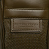 Bottega Veneta Perforated Calfskin Leggero Crossbody Secondhand