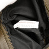 Bottega Veneta Perforated Calfskin Leggero Crossbody Secondhand