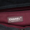 Chanel Iridescent Calfskin In The Mix Portobello Soft Tote Secondhand