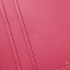 Louis Vuitton Taurillon Capucines Compact Wallet XS Secondhand