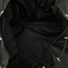 Prada Tessuto Backpack Secondhand