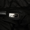 Prada Tessuto Backpack Secondhand