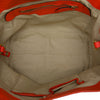 Burberry Small House Check Canvas Bridle Canterbury Tote Secondhand