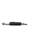 Gucci GG Canvas Double Pocket Belt Bag Secondhand