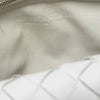 Bottega Veneta Mini Nappa Intrecciato Jodie Secondhand