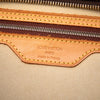 Louis Vuitton Monogram Cite GM Secondhand
