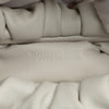 Bottega Veneta Lambskin The Shoulder Pouch Secondhand