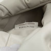 Bottega Veneta Lambskin The Shoulder Pouch Secondhand