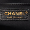 Chanel Old Medium Quilted Lambskin Boy Flap Secondhand