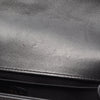 Chanel Old Medium Quilted Lambskin Boy Flap Secondhand