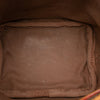 Louis Vuitton Monogram Nano Noe Secondhand