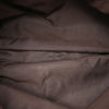 Gucci GG Canvas Interlocking Icon Drawstring Hobo Secondhand