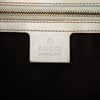 Gucci GG Canvas Interlocking Icon Drawstring Hobo Secondhand