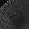 Louis Vuitton Aerogram City Keepall Secondhand