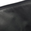 Louis Vuitton Aerogram City Keepall Secondhand