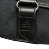 Gucci GG Canvas Belt Bag Secondhand