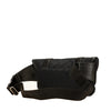 Gucci GG Canvas Belt Bag Secondhand