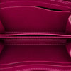 Louis Vuitton Epi Zippy Coin Purse Secondhand