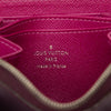 Louis Vuitton Epi Zippy Coin Purse Secondhand