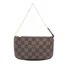 Louis Vuitton Damier Ebene Mini Pochette Accessoires Secondhand