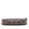 Louis Vuitton Damier Ebene Mini Pochette Accessoires Secondhand