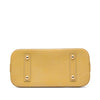 Louis Vuitton Monogram Vernis Alma PM Secondhand