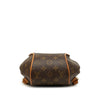 Louis Vuitton Monogram Ellipse Sac a Dos Backpack Secondhand