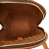 Louis Vuitton Monogram Ellipse Sac a Dos Backpack Secondhand