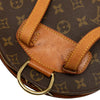 Louis Vuitton Monogram Ellipse Sac a Dos Backpack Secondhand