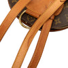 Louis Vuitton Monogram Ellipse Sac a Dos Backpack Secondhand