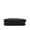 Secondhand Prada Re Nylon Re Edition 2005 Shoulder Bag