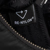 Secondhand Prada Re Nylon Re Edition 2005 Shoulder Bag