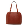 Louis Vuitton Epi Lussac Secondhand