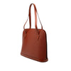 Louis Vuitton Epi Lussac Secondhand