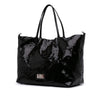Secondhand Valentino Sequin Petale Tote
