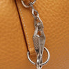 Hermès Clemence Trim II 35 Secondhand