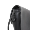 Celine Smooth Calfskin Logo Triangle Crossbody Secondhand