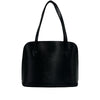 Louis Vuitton Epi Lussac Secondhand