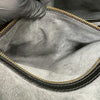 Louis Vuitton Epi Lussac Secondhand