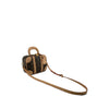 Louis Vuitton Monogram Valisette PM Secondhand