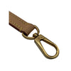 Louis Vuitton Monogram Valisette PM Secondhand