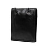 Balenciaga Small Lambskin Arena Explorer Pouch Secondhand