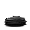 Balenciaga Small Lambskin Arena Explorer Pouch Secondhand