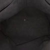 Louis Vuitton Monogram Flower Zipped Tote MM Secondhand